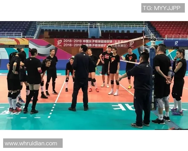 成都排球队全运会耐力表现评析展现团队精神与竞技实力