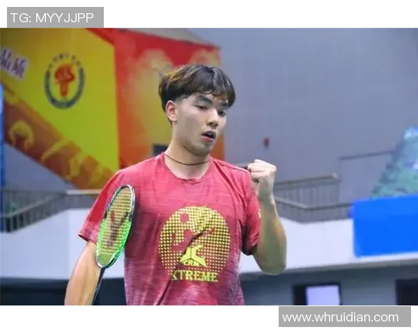 成都羽毛球队速度表现分析与提升策略探讨