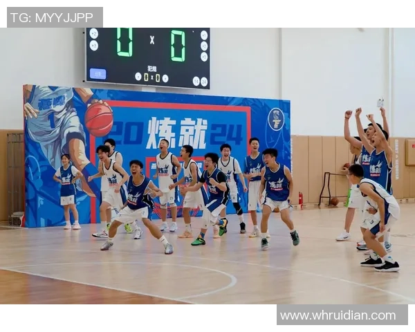 杭州篮球队个人能力排名创新高引发热议展现球队实力与潜力