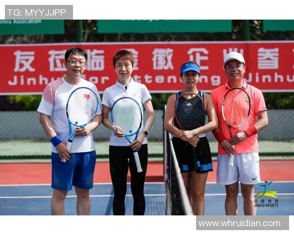 杯赛点评：南京网球队的实力表现