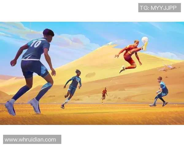 足球明星2012内购版全新体验尽享足球魅力与激情的完美结合