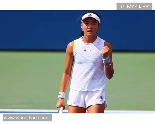 南京网球队荣登网球节奏排行榜第六名展现实力与风采