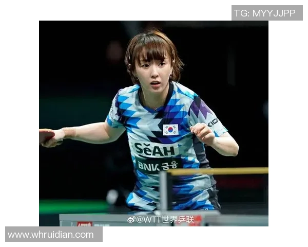 成都乒乓球队在世锦赛积分榜上以87分稳居第一名展现强劲实力